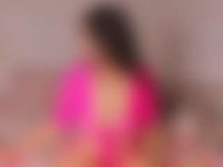 Makenziie's Live Sex Cam Show