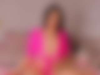 Makenziie's Live Sex Cam Show