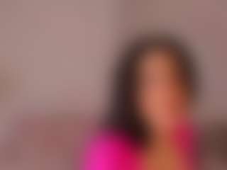 Makenziie's Live Sex Cam Show