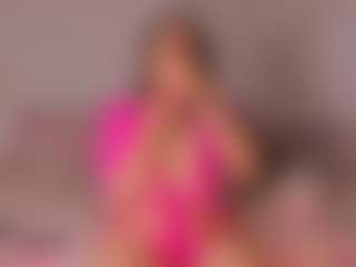 Makenziie's Live Sex Cam Show