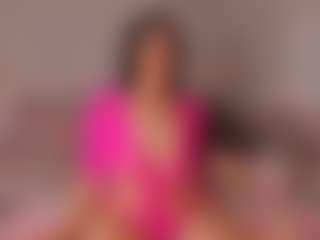 Makenziie's Live Sex Cam Show