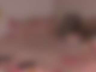 Live cam show with Makenziie - Big Ass on Gym Cam Girls