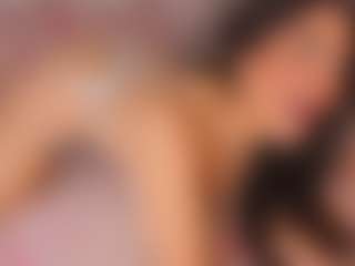 Makenziie's Live Sex Cam Show
