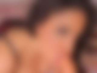 Makenziie's Live Sex Cam Show