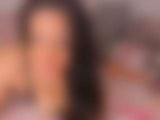 Makenziie's Live Sex Cam Show