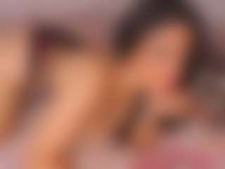 Makenziie's Live Sex Cam Show