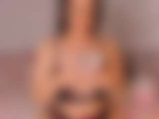 Makenziie's Live Sex Cam Show