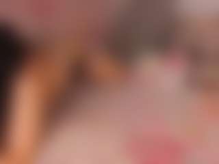 Makenziie's Live Sex Cam Show