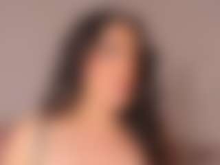 Makenziie's Live Sex Cam Show