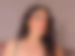 Makenziie's Live Sex Cam Show