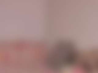 Makenziie's Live Sex Cam Show