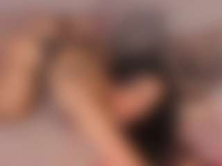 Makenziie's Live Sex Cam Show