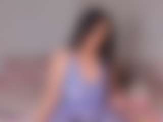 Makenziie's Live Sex Cam Show