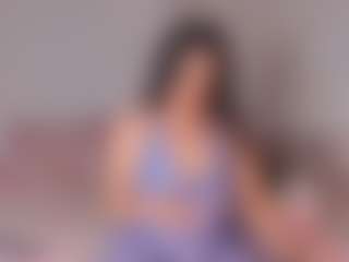 Makenziie's Live Sex Cam Show