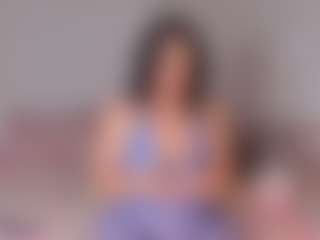 Makenziie's Live Sex Cam Show