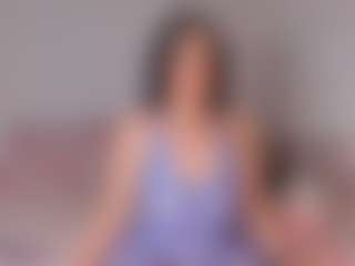 Makenziie's Live Sex Cam Show