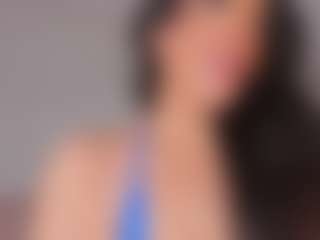 Makenziie's Live Sex Cam Show
