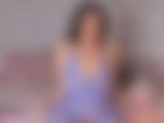 Makenziie's Live Sex Cam Show