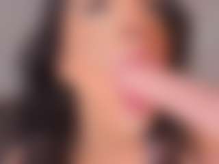 Makenziie's Live Sex Cam Show