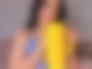 Makenziie's Live Sex Cam Show