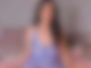 Makenziie's Live Sex Cam Show