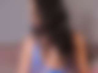 Live cam show with Makenziie - Sexwebcam Brown Hair on SinfulBabes