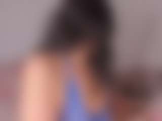 Makenziie