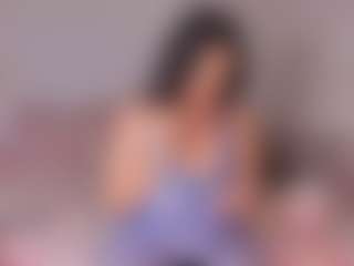 Live cam show with Makenziie - Squirt on xplaylive.com