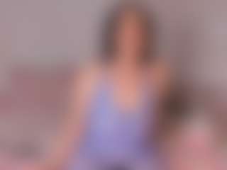 Live cam show with Makenziie - Tattoos on xplaylive.com