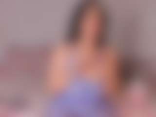 Makenziie's Live Sex Cam Show