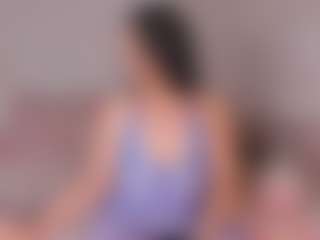 Makenziie's Live Sex Cam Show