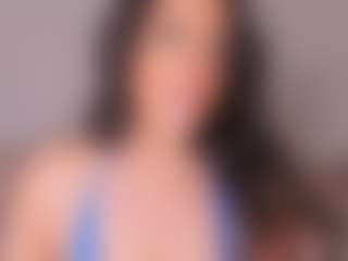 Makenziie's Live Sex Cam Show