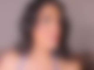 Makenziie's Live Sex Cam Show