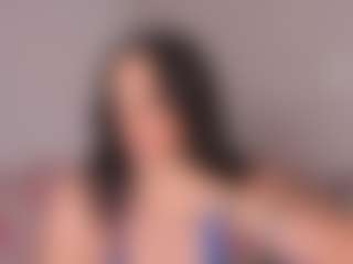 Makenziie's Live Sex Cam Show