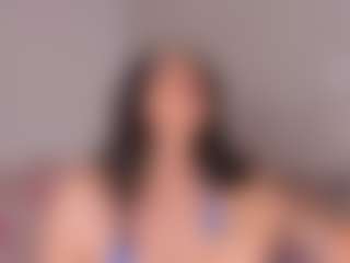 Makenziie's Live Sex Cam Show