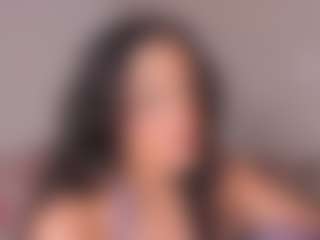Makenziie's Live Sex Cam Show