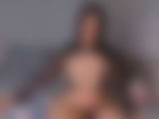 Makenziie's Live Sex Cam Show