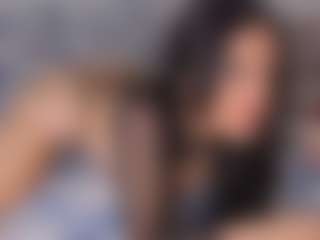 Makenziie's Live Sex Cam Show