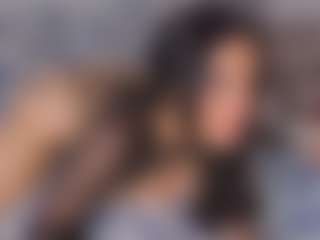Makenziie's Live Sex Cam Show