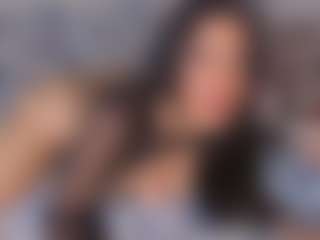 Makenziie's Live Sex Cam Show
