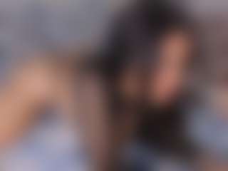 Makenziie's Live Sex Cam Show