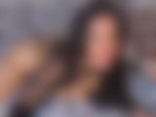 Makenziie's Live Sex Cam Show