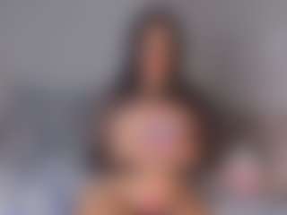 Makenziie's Live Sex Cam Show