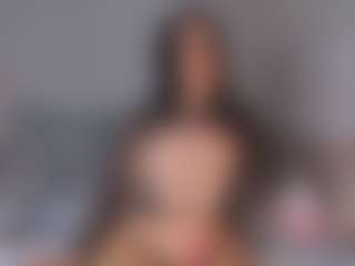 Makenziie's Live Sex Cam Show