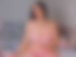 Makenziie's Live Sex Cam Show