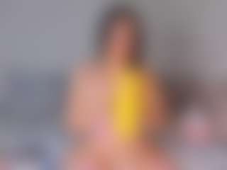 Makenziie's Live Sex Cam Show