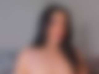 Makenziie's Live Sex Cam Show