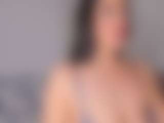 Makenziie's Live Sex Cam Show
