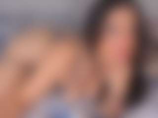 Makenziie's Live Sex Cam Show
