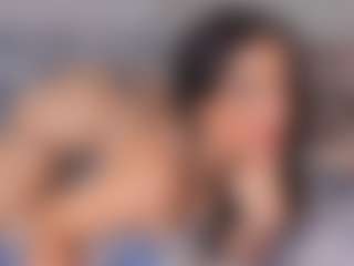 Makenziie's Live Sex Cam Show